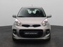 Kia Picanto 1.2 CVVT DynamicLine Automaat | Airco | Cruise Control | Radio |