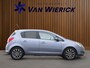 Opel Corsa 1.4-16V '111' Edition 5-Deurs 101PK! | Cruise | Airco| LM Velgen