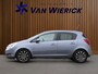 Opel Corsa 1.4-16V '111' Edition 5-Deurs 101PK! | Cruise | Airco| LM Velgen