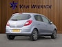 Opel Corsa 1.4-16V '111' Edition 5-Deurs 101PK! | Cruise | Airco| LM Velgen