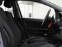 Opel Corsa 1.4-16V '111' Edition 5-Deurs 101PK! | Cruise | Airco| LM Velgen