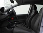 Opel Corsa 1.4-16V '111' Edition 5-Deurs 101PK! | Cruise | Airco| LM Velgen