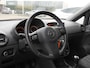 Opel Corsa 1.4-16V '111' Edition 5-Deurs 101PK! | Cruise | Airco| LM Velgen