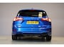 Ford Focus Wagon 1.5 EcoBoost ST Line Business |Panorama|
