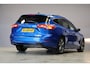 Ford Focus Wagon 1.5 EcoBoost ST Line Business |Panorama|