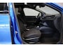 Ford Focus Wagon 1.5 EcoBoost ST Line Business |Panorama|