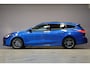 Ford Focus Wagon 1.5 EcoBoost ST Line Business |Panorama|
