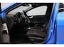 Ford Focus Wagon 1.5 EcoBoost ST Line Business |Panorama|