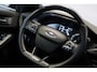 Ford Focus Wagon 1.5 EcoBoost ST Line Business |Panorama|
