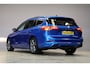 Ford Focus Wagon 1.5 EcoBoost ST Line Business |Panorama|
