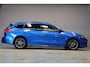 Ford Focus Wagon 1.5 EcoBoost ST Line Business |Panorama|