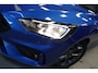 Ford Focus Wagon 1.5 EcoBoost ST Line Business |Panorama|