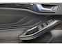 Ford Focus Wagon 1.5 EcoBoost ST Line Business |Panorama|