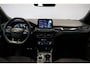 Ford Focus Wagon 1.5 EcoBoost ST Line Business |Panorama|