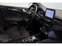 Ford Focus Wagon 1.5 EcoBoost ST Line Business |Panorama|