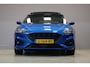 Ford Focus Wagon 1.5 EcoBoost ST Line Business |Panorama|