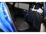 Ford Focus Wagon 1.5 EcoBoost ST Line Business |Panorama|