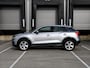 Audi Q2 Sport Pro Line 1.0 TFSI 116pk 17''LM | KEYLESS | CRUISE.C | NAVI | BLUETOOTH | 12 MND GARANTIE