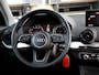 Audi Q2 Sport Pro Line 1.0 TFSI 116pk 17''LM | KEYLESS | CRUISE.C | NAVI | BLUETOOTH | 12 MND GARANTIE