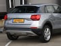 Audi Q2 Sport Pro Line 1.0 TFSI 116pk 17''LM | KEYLESS | CRUISE.C | NAVI | BLUETOOTH | 12 MND GARANTIE