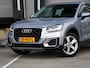 Audi Q2 Sport Pro Line 1.0 TFSI 116pk 17''LM | KEYLESS | CRUISE.C | NAVI | BLUETOOTH | 12 MND GARANTIE