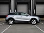 Audi Q2 Sport Pro Line 1.0 TFSI 116pk 17''LM | KEYLESS | CRUISE.C | NAVI | BLUETOOTH | 12 MND GARANTIE