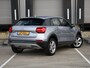 Audi Q2 Sport Pro Line 1.0 TFSI 116pk 17''LM | KEYLESS | CRUISE.C | NAVI | BLUETOOTH | 12 MND GARANTIE