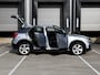 Audi Q2 Sport Pro Line 1.0 TFSI 116pk 17''LM | KEYLESS | CRUISE.C | NAVI | BLUETOOTH | 12 MND GARANTIE