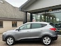 Hyundai ix35 1.6i GDI Style Panorama Clima Cruise Camera Trekhaak NAP NL-Auto Dealeronderhouden!