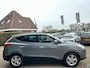 Hyundai ix35 1.6i GDI Style Panorama Clima Cruise Camera Trekhaak NAP NL-Auto Dealeronderhouden!