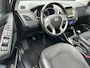 Hyundai ix35 1.6i GDI Style Panorama Clima Cruise Camera Trekhaak NAP NL-Auto Dealeronderhouden!