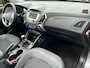 Hyundai ix35 1.6i GDI Style Panorama Clima Cruise Camera Trekhaak NAP NL-Auto Dealeronderhouden!