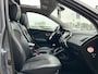Hyundai ix35 1.6i GDI Style Panorama Clima Cruise Camera Trekhaak NAP NL-Auto Dealeronderhouden!