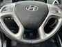 Hyundai ix35 1.6i GDI Style Panorama Clima Cruise Camera Trekhaak NAP NL-Auto Dealeronderhouden!
