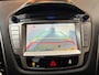 Hyundai ix35 1.6i GDI Style Panorama Clima Cruise Camera Trekhaak NAP NL-Auto Dealeronderhouden!