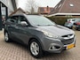 Hyundai ix35 1.6i GDI Style Panorama Clima Cruise Camera Trekhaak NAP NL-Auto Dealeronderhouden!