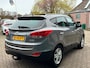 Hyundai ix35 1.6i GDI Style Panorama Clima Cruise Camera Trekhaak NAP NL-Auto Dealeronderhouden!