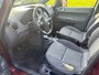 Mitsubishi Colt 1.3 Invite | airco | nieuwe apk | 5drs |