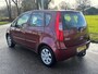 Mitsubishi Colt 1.3 Invite | airco | nieuwe apk | 5drs |