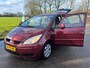 Mitsubishi Colt 1.3 Invite | airco | nieuwe apk | 5drs |