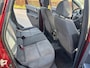 Mitsubishi Colt 1.3 Invite | airco | nieuwe apk | 5drs |