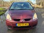 Mitsubishi Colt 1.3 Invite | airco | nieuwe apk | 5drs |