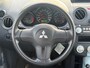 Mitsubishi Colt 1.3 Invite | airco | nieuwe apk | 5drs |