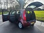 Mitsubishi Colt 1.3 Invite | airco | nieuwe apk | 5drs |