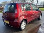 Mitsubishi Colt 1.3 Invite | airco | nieuwe apk | 5drs |