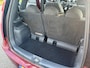 Mitsubishi Colt 1.3 Invite | airco | nieuwe apk | 5drs |