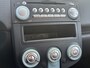 Mitsubishi Colt 1.3 Invite | airco | nieuwe apk | 5drs |