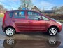 Mitsubishi Colt 1.3 Invite | airco | nieuwe apk | 5drs |
