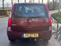Mitsubishi Colt 1.3 Invite | airco | nieuwe apk | 5drs |