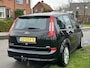 Ford C-Max 1.8-16V Titanium Flexifuel dealer auto * nette staat